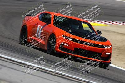 media/May-16-2025-Speed Ventures (Fri) [[030a46a976]]/Black/Session 2 (Turn 5)/